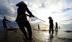 Đại gia Thái Lan bán dây thừng đánh cá sắp đưa cổ phiếu lên sàn chứng khoán Việt