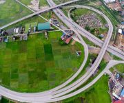 Chủ đầu tư Cao tốc Hà Nội – Hải Phòng lỗ hơn 1.750 tỷ trong năm đầu khai thác toàn tuyến