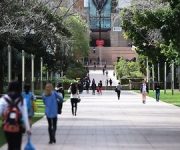 Úc nới lỏng quy định thị thực du học trong nỗ lực thu hút sinh viên quốc tế trở lại