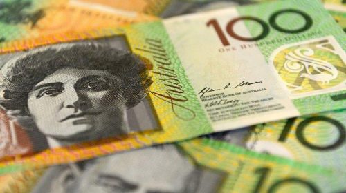 Lệ phí visa Úc tăng từ 1 tháng Bảy 2017