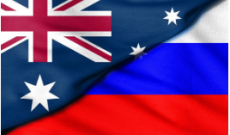 Toà án Australia ra phán quyết tạm thời về khu đất dự kiến xây Đại sứ quán Nga