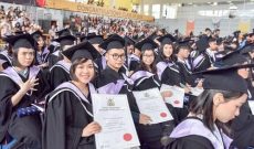 Hợp tác giáo dục Việt Nam-Australia: Phát triển nhanh chóng, sâu rộng và bền vững