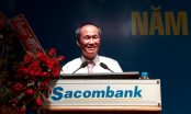 Ông Dương Công Minh: Từ chủ soái Him Lam, Liên Việt đến người quyền lực nhất Sacombank
