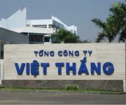 Chào sàn HOSE với mức giá 35.000 đồng/cổ phiếu, Việt Thắng liệu có làm nên sự khác biệt so với May Việt Tiến?