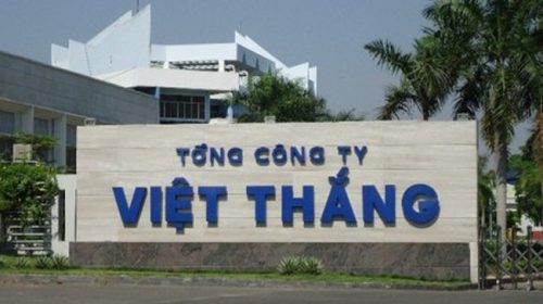 Chào sàn HOSE với mức giá 35.000 đồng/cổ phiếu, Việt Thắng liệu có làm nên sự khác biệt so với May Việt Tiến?