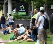 Chính phủ Úc bác bỏ thông tin tăng vĩnh viễn mức trợ cấp thất nghiệp (JobSeeker)