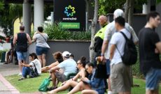 Chính phủ Úc bác bỏ thông tin tăng vĩnh viễn mức trợ cấp thất nghiệp (JobSeeker)