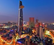 Quốc hội quyết định thí điểm 4 cơ chế, chính sách đặc thù phát triển thành phố Hồ Chí Minh