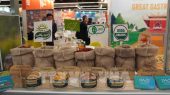 Kết nối thương mại, quảng bá thực phẩm hữu cơ Việt Nam tại Australia