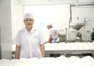 Công ty Nguyễn Bính sẽ xuất khẩu bún tươi Việt Nam ra thế giới trong năm 2024