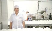 Công ty Nguyễn Bính sẽ xuất khẩu bún tươi Việt Nam ra thế giới trong năm 2024