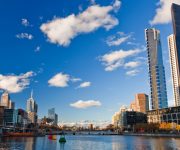 Úc: Thị trường bất động sản bị phá vỡ