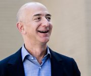 2 năm trước từng dự đoán Amazon sẽ là Napoleon bại trận ở Waterloo, Whole Foods giờ ngậm ngùi trở thành “bàn đạp” cho tham vọng của Jeff Bezos