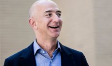 2 năm trước từng dự đoán Amazon sẽ là Napoleon bại trận ở Waterloo, Whole Foods giờ ngậm ngùi trở thành “bàn đạp” cho tham vọng của Jeff Bezos