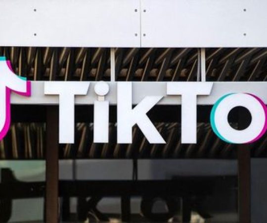 TikTok đóng góp hơn 1 tỷ AUD vào nền kinh tế Australia