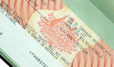 Visa 457: Chính phủ loại bỏ nhiều nghề trong danh sách tay nghề định cư
