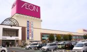 Hé lộ vị trí xây dựng TTTM AEON Mall thứ 2 trị giá 200 triệu USD, rộng 9,5 ha hoành tráng nhất Hà Nội