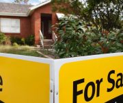 Những sai lầm tồi tệ nhất người bán nhà ở Úc có thể mắc phải