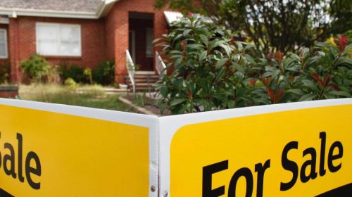Những sai lầm tồi tệ nhất người bán nhà ở Úc có thể mắc phải