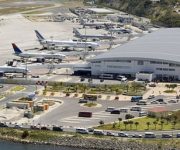 Hoa Kỳ tìm hiểu về dự án cảng hàng không quốc tế Long Thành
