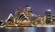 Australia thúc đẩy chương trình thị thực thu hút nhân tài đặc biệt