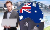 Nước Úc với nỗi lo thiếu lao động sau khi tuyên bố bãi bỏ visa 457