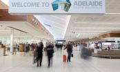 Úc: Hai người Singapore bị buộc tội do mang “tiền bẩn” qua sân bay ở Adelaide
