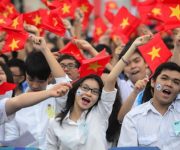 Học ngành này tại Việt Nam sẽ không lo thất nghiệp: Nhu cầu lao động gấp hơn 2,5 lần sinh viên tốt nghiệp mỗi năm