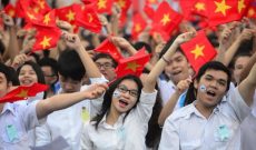 Học ngành này tại Việt Nam sẽ không lo thất nghiệp: Nhu cầu lao động gấp hơn 2,5 lần sinh viên tốt nghiệp mỗi năm