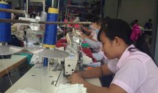Việt Nam top đầu về khởi nghiệp, hạng cuối về quản trị