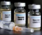 Úc sẽ hỗ trợ chương trình đảm bảo vaccine phòng COVID-19 cho các quốc gia ở Thái Bình Dương và Đông Nam Á