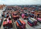 Nhận diện động lực tăng trưởng ngành cảng biển và logistics