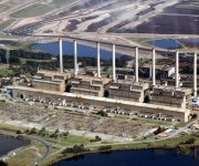 Úc: Giá điện tại tiểu bang New South Wales sẽ tăng từ tháng 7 năm nay