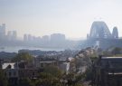 Australia khẩn trương xử lý tình trạng ô nhiễm amiăng ở thành phố Sydney