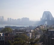 Australia khẩn trương xử lý tình trạng ô nhiễm amiăng ở thành phố Sydney