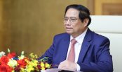 Thủ tướng: Việt Nam sẵn sàng lắng nghe ý kiến của các doanh nghiệp nước ngoài