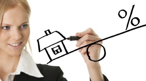 Úc: Lãi suất cho vay cố định tăng, có nên mượn tiền mua nhà vào thời điểm này ?