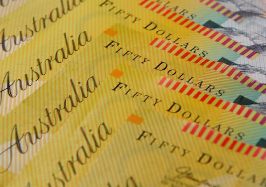 Australia cảnh báo vấn nạn lợi dụng sinh viên quốc tế làm “con la tiền”
