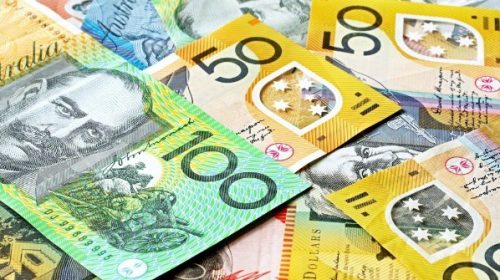 Những thay đổi chính sách tại Úc từ đầu năm tài chính 2016-2017