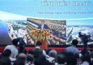 Thủ tướng chỉ rõ ‘1 trọng tâm, 2 tăng cường, 3 đẩy mạnh’ trong thực hiện Quy hoạch tỉnh Tiền Giang