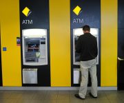 Úc: Bị phạt 4 tháng tù giam vì làm giả thẻ ATM để gian lận hơn $40.000