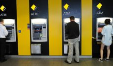 Úc: Bị phạt 4 tháng tù giam vì làm giả thẻ ATM để gian lận hơn $40.000