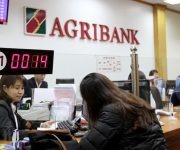 Sáp nhập 2 công ty vào ngân hàng, Agribank còn đầu tư vốn vào những công ty nào?