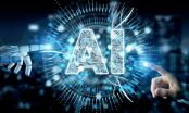 ‘Việt Nam sẽ trở thành tâm điểm phát triển AI thế giới’