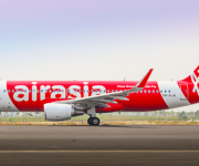 Vietstar Air còn đang phải “xếp hàng” chờ được cấp giấy phép bay, cơ hội nào cho AirAsia cất cánh tại Việt Nam?