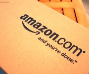 Hot: Amazon sắp mở cửa hàng tại Úc