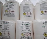 Australia không áp thuế chống bán phá giá với sản phẩm Amoni nitrat từ Việt Nam