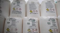 Australia không áp thuế chống bán phá giá với sản phẩm Amoni nitrat từ Việt Nam
