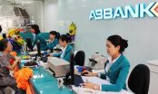 Những ai đang nắm vốn tại ABBank?