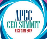 4 gương mặt Việt Nam đăng đàn tại APEC CEO Summit là những ai?